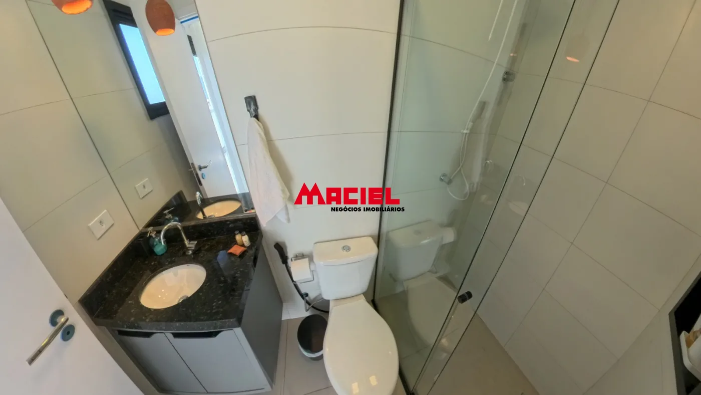 Comprar Apartamento / Cobertura em Ubatuba R$ 1.500.000,00 - Foto 53