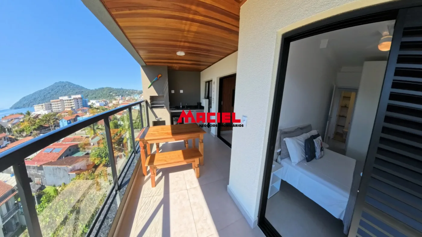 Comprar Apartamento / Cobertura em Ubatuba R$ 1.500.000,00 - Foto 54