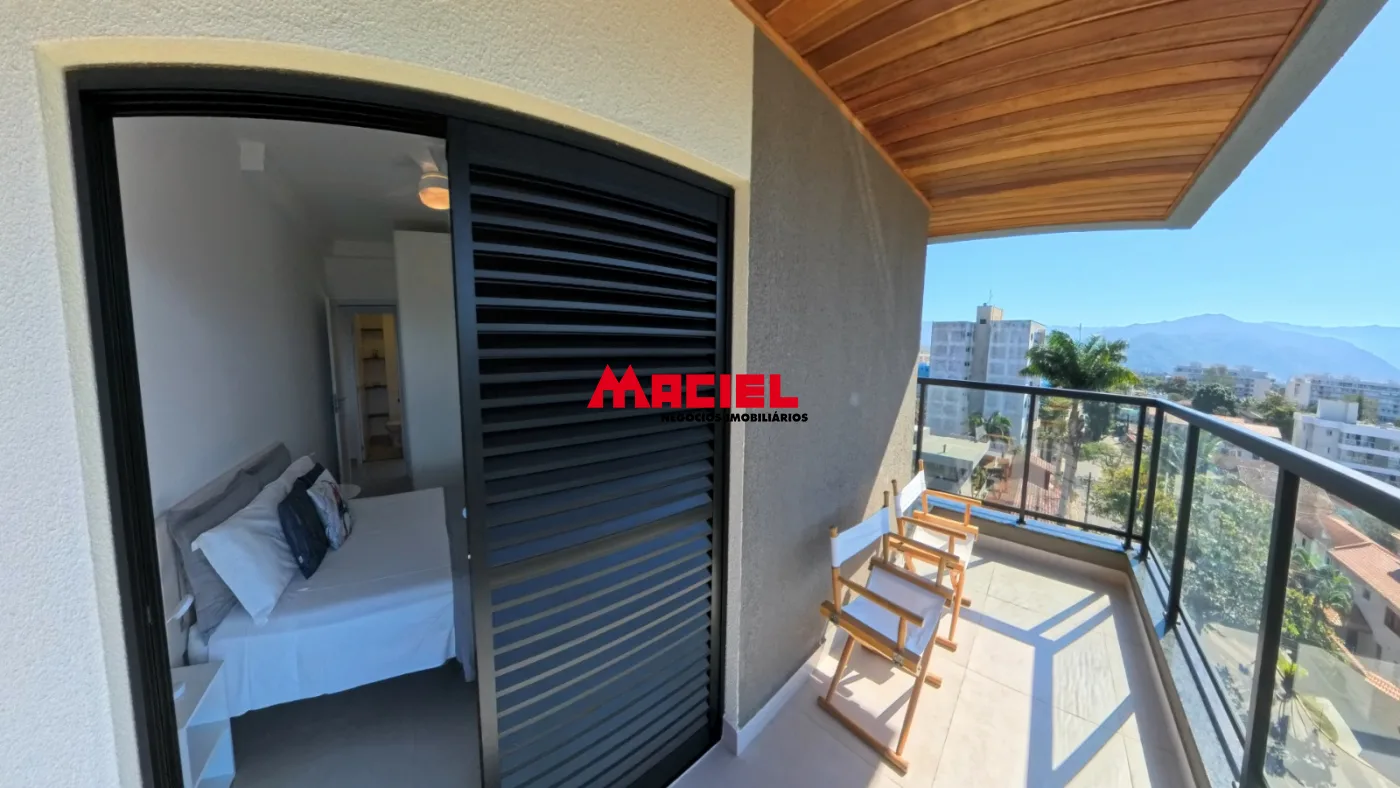 Comprar Apartamento / Cobertura em Ubatuba R$ 1.500.000,00 - Foto 55