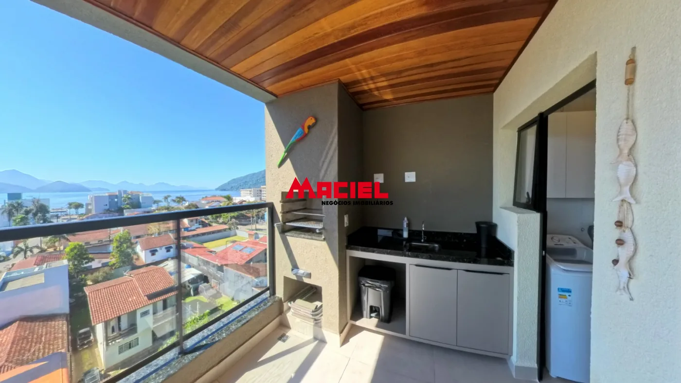 Comprar Apartamento / Cobertura em Ubatuba R$ 1.500.000,00 - Foto 56