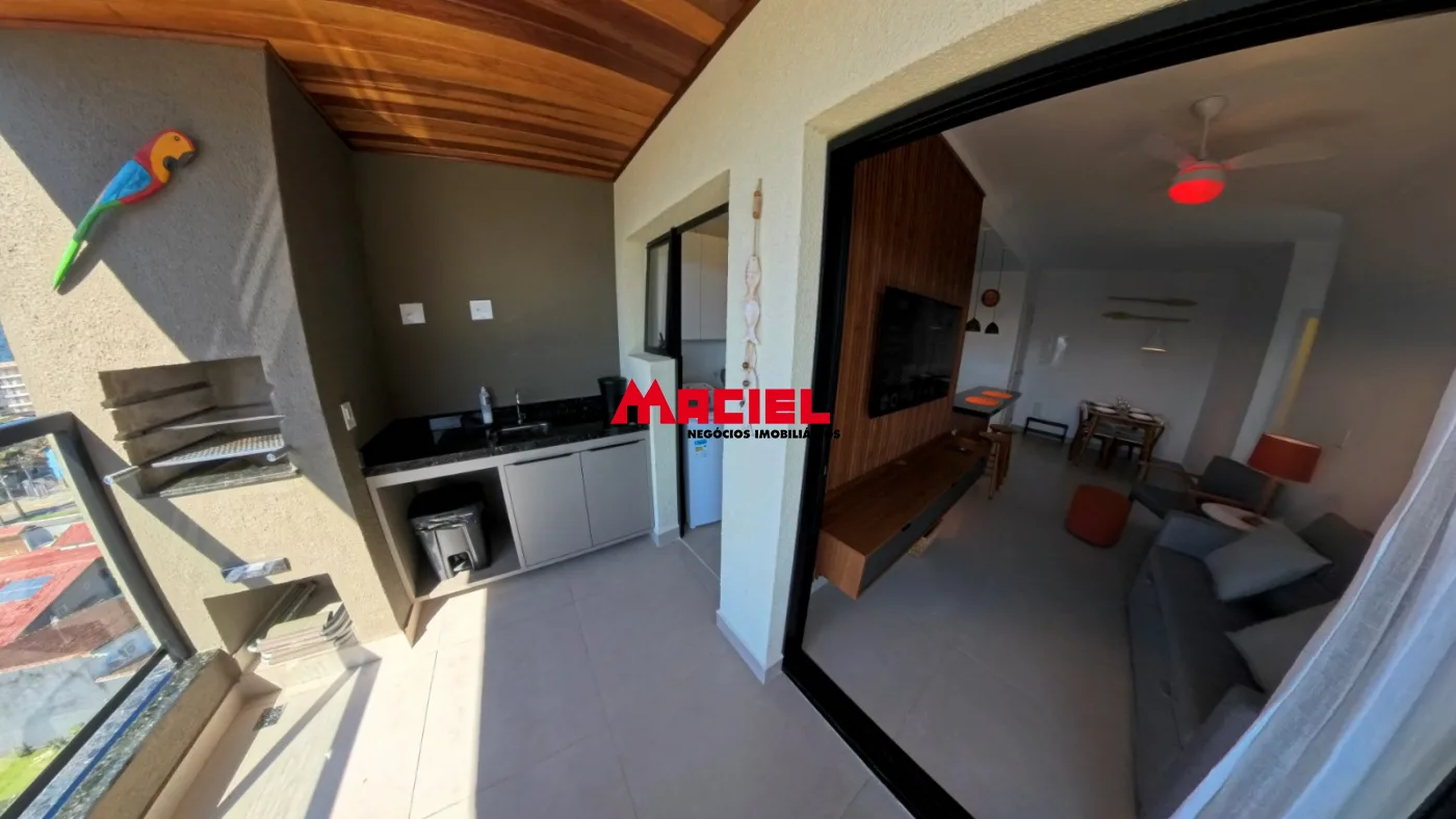 Comprar Apartamento / Cobertura em Ubatuba R$ 1.500.000,00 - Foto 57