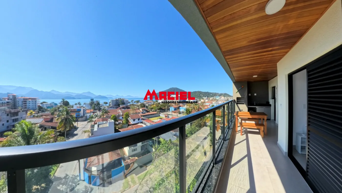 Comprar Apartamento / Cobertura em Ubatuba R$ 1.500.000,00 - Foto 58