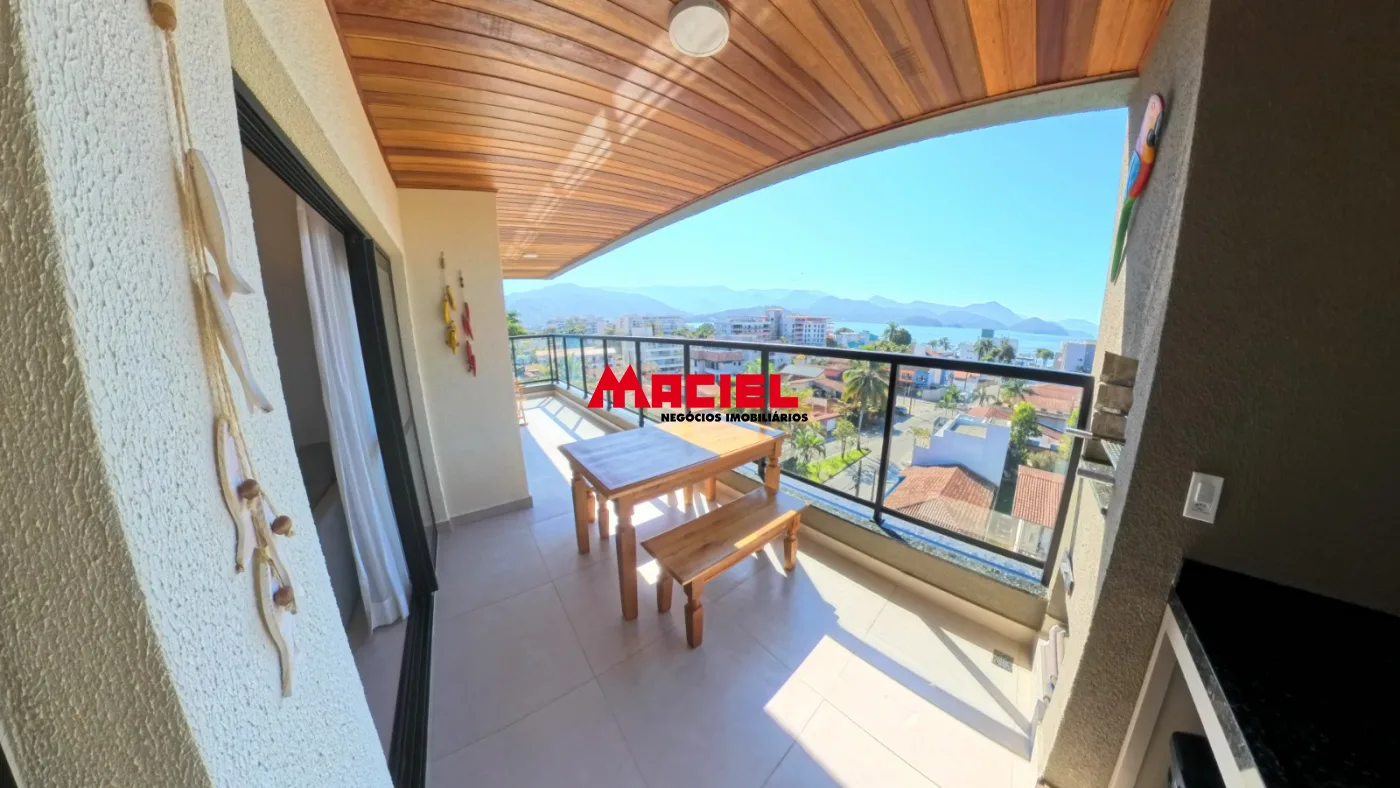 Comprar Apartamento / Cobertura em Ubatuba R$ 1.500.000,00 - Foto 59