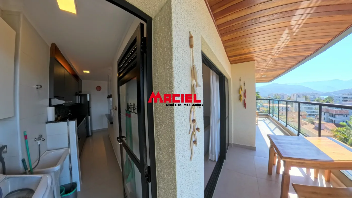 Comprar Apartamento / Cobertura em Ubatuba R$ 1.500.000,00 - Foto 61