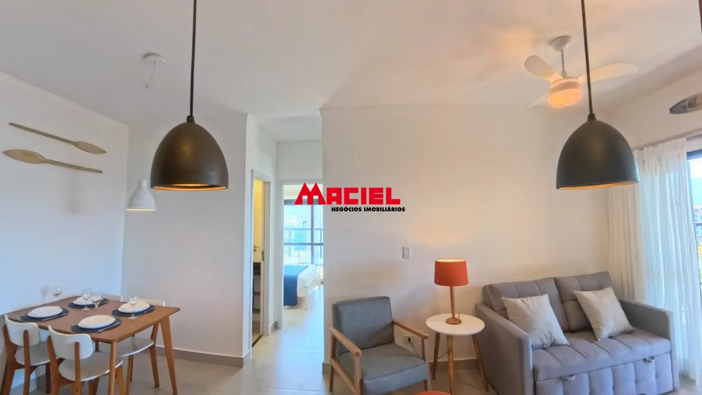 Comprar Apartamento / Cobertura em Ubatuba R$ 1.500.000,00 - Foto 62