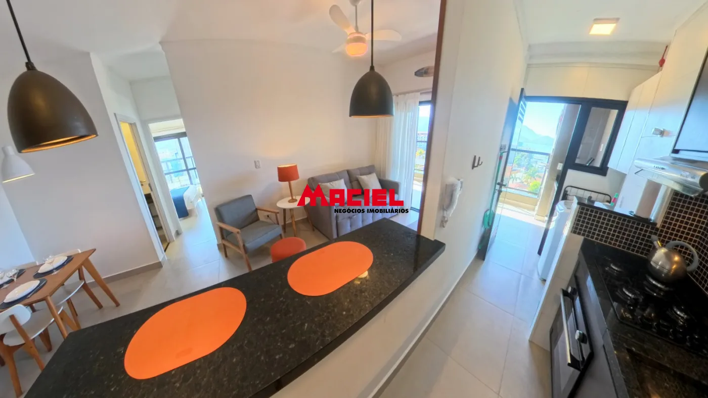 Comprar Apartamento / Cobertura em Ubatuba R$ 1.500.000,00 - Foto 63
