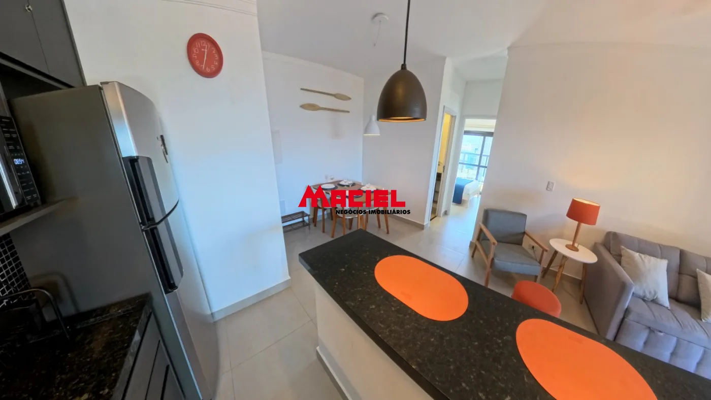 Comprar Apartamento / Cobertura em Ubatuba R$ 1.500.000,00 - Foto 64