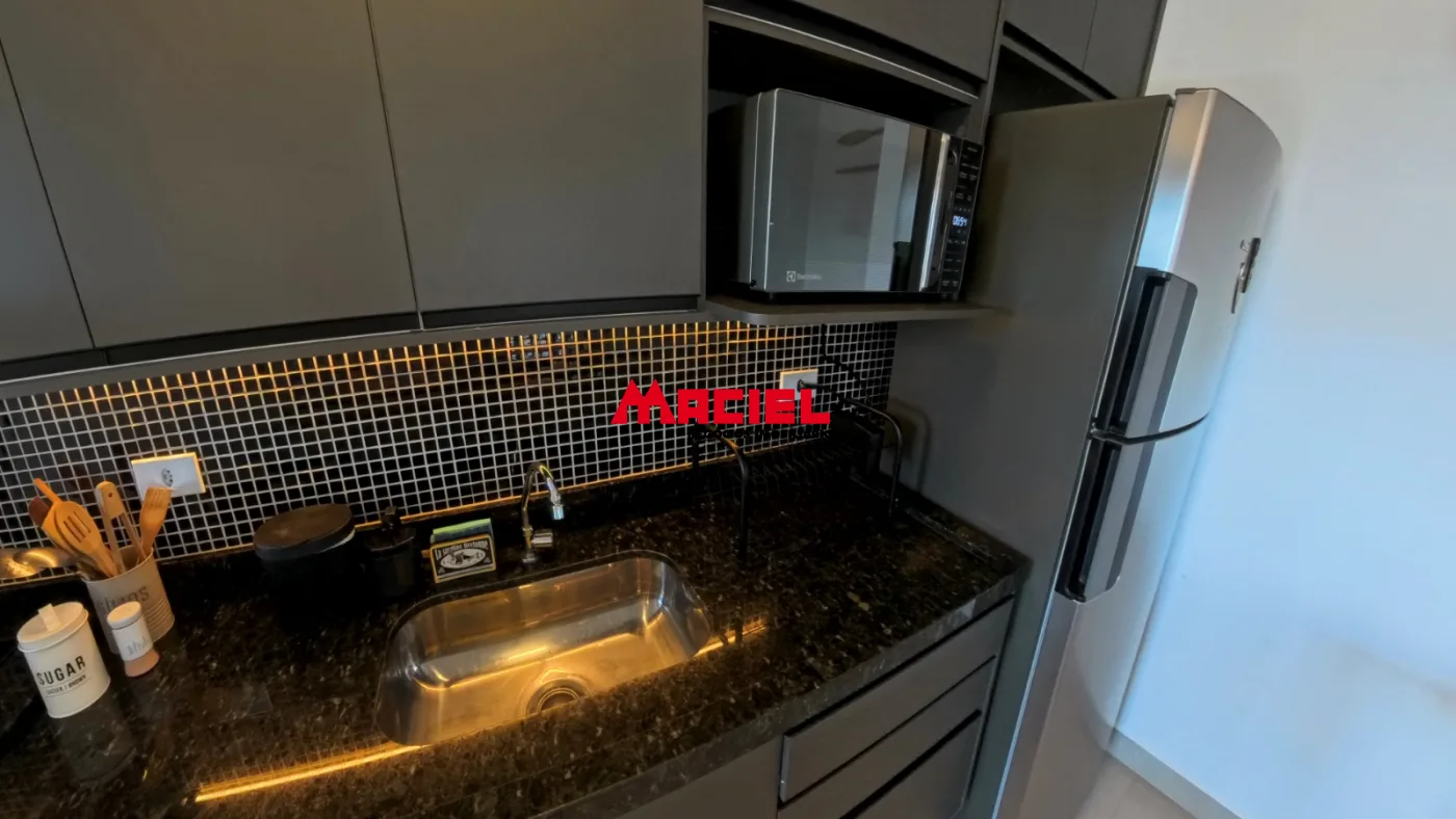 Comprar Apartamento / Cobertura em Ubatuba R$ 1.500.000,00 - Foto 65