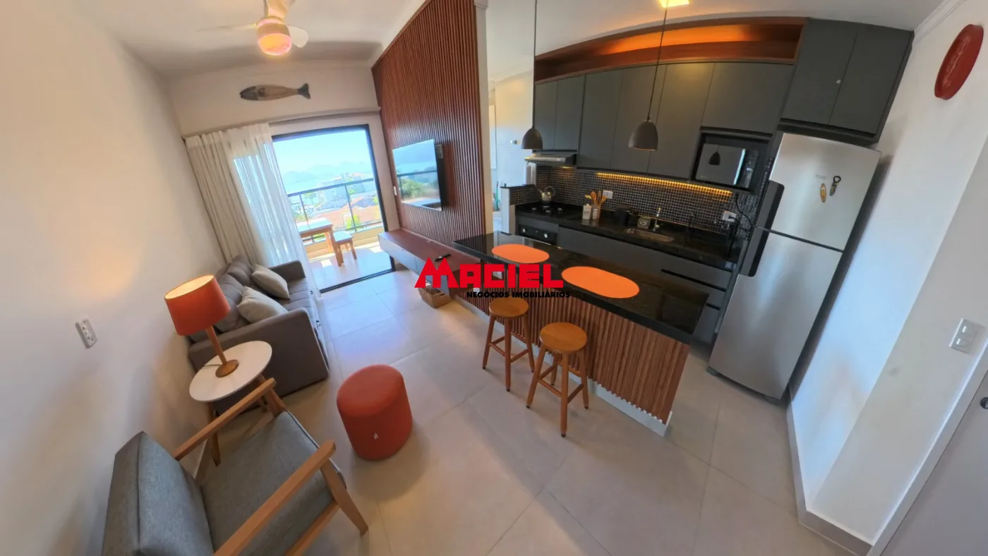 Comprar Apartamento / Cobertura em Ubatuba R$ 1.500.000,00 - Foto 66