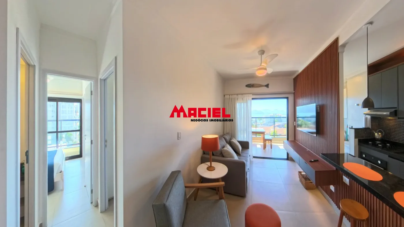 Comprar Apartamento / Cobertura em Ubatuba R$ 1.500.000,00 - Foto 67