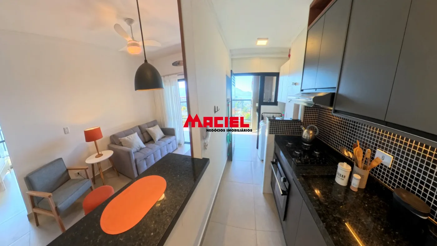 Comprar Apartamento / Cobertura em Ubatuba R$ 1.500.000,00 - Foto 68
