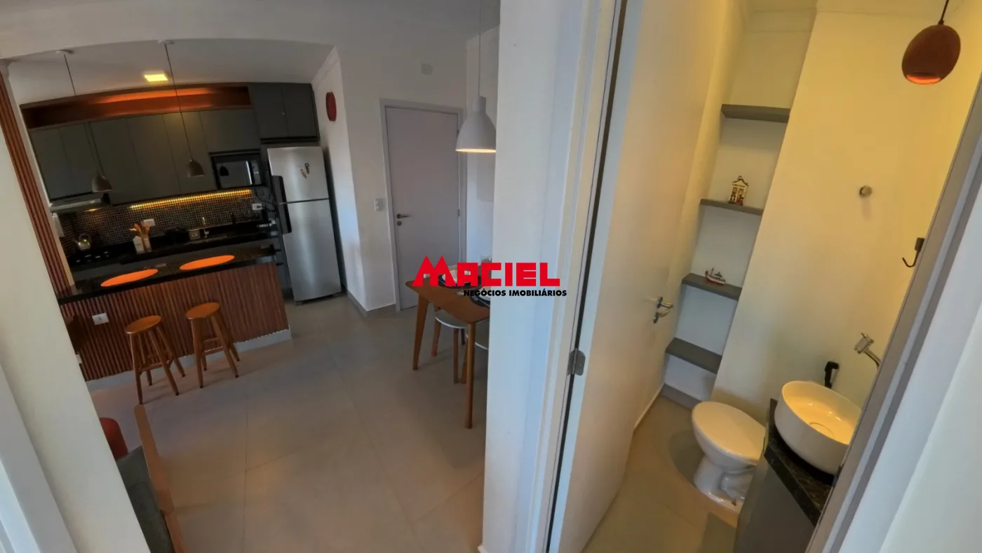 Comprar Apartamento / Cobertura em Ubatuba R$ 1.500.000,00 - Foto 70