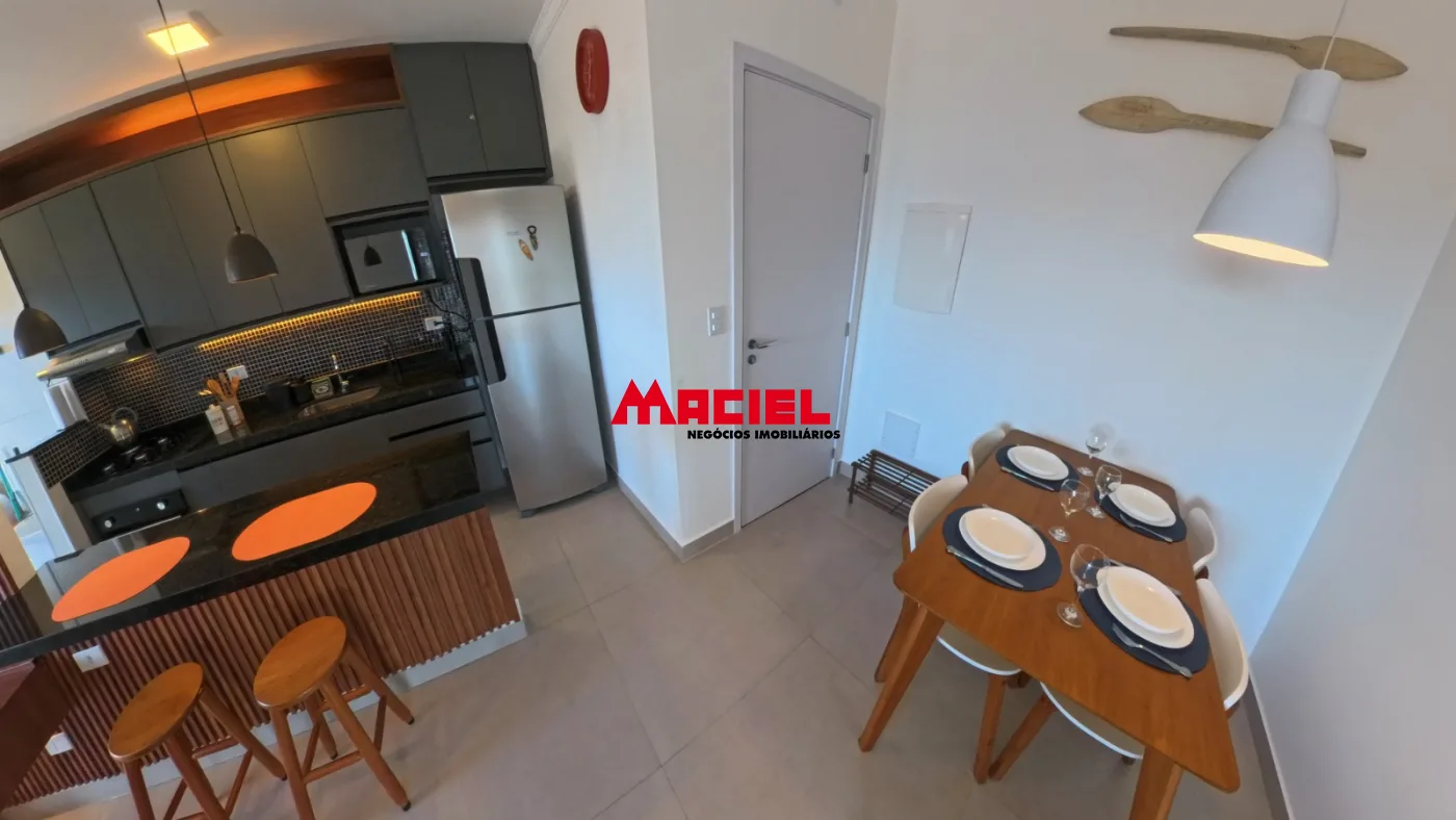 Comprar Apartamento / Cobertura em Ubatuba R$ 1.500.000,00 - Foto 71