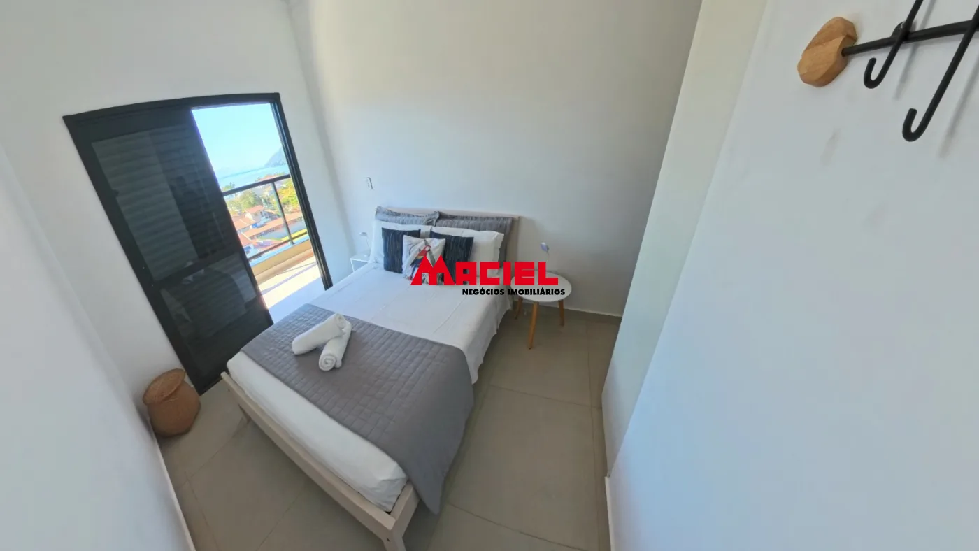 Comprar Apartamento / Cobertura em Ubatuba R$ 1.500.000,00 - Foto 72