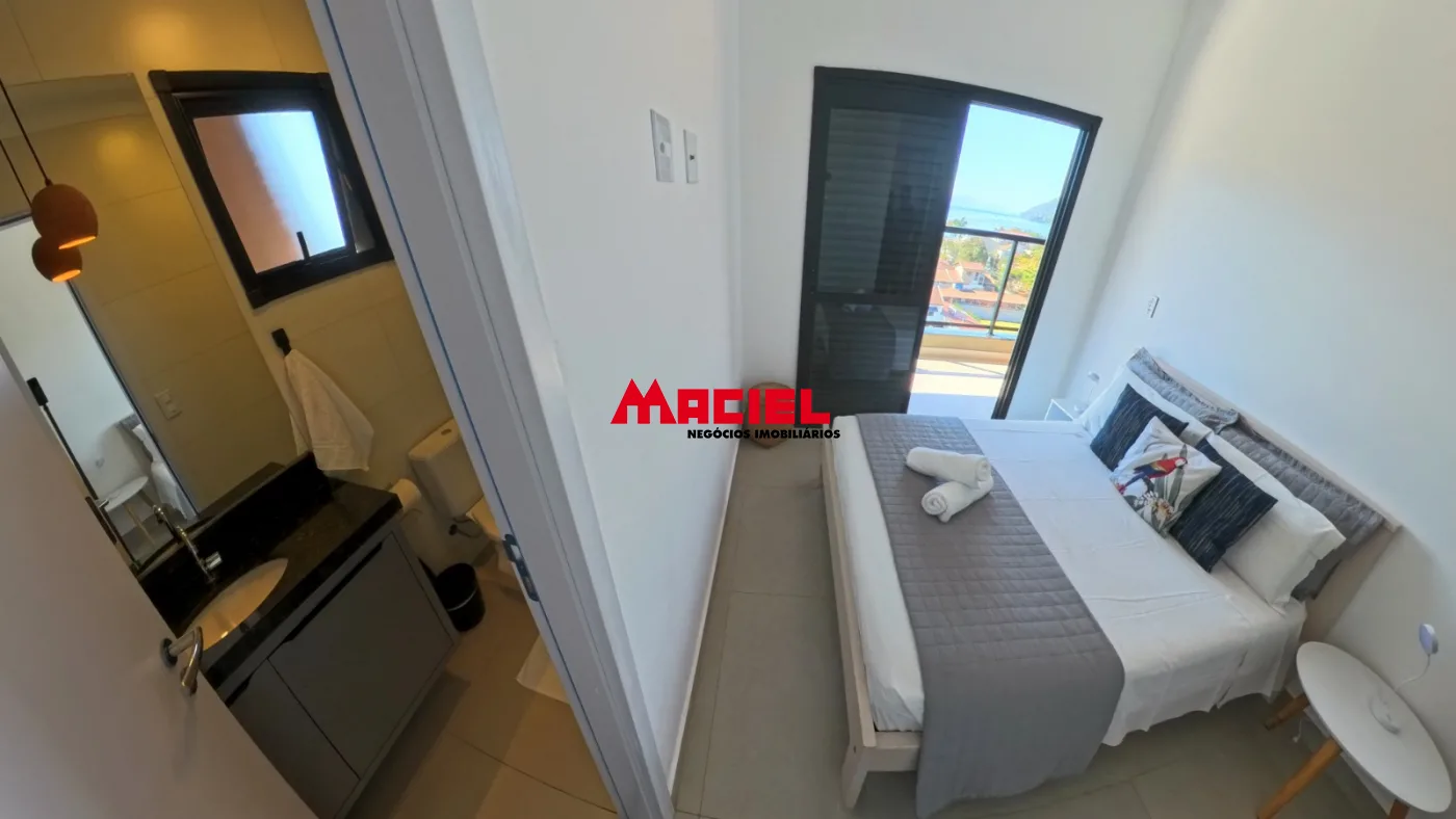 Comprar Apartamento / Cobertura em Ubatuba R$ 1.500.000,00 - Foto 73