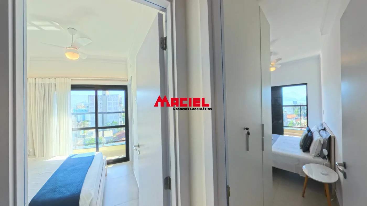 Comprar Apartamento / Cobertura em Ubatuba R$ 1.500.000,00 - Foto 74