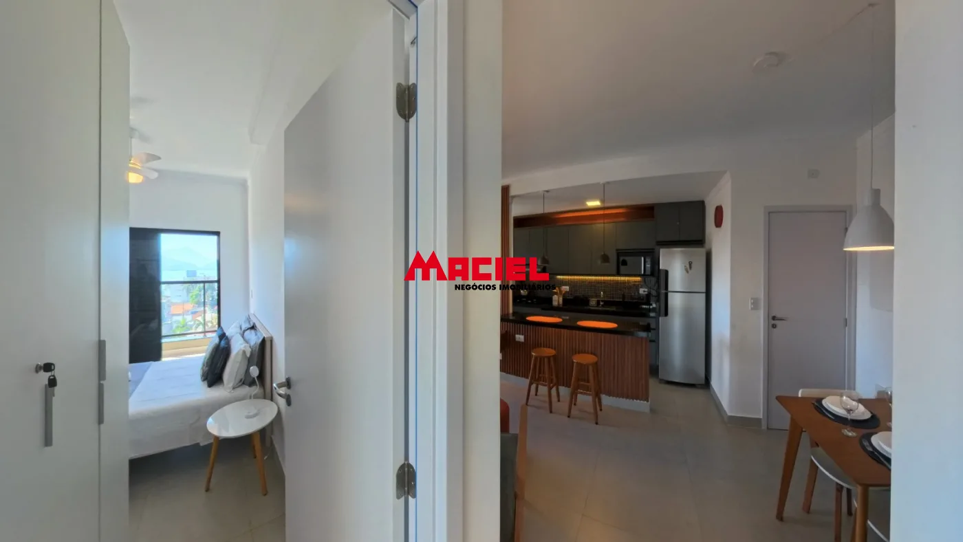 Comprar Apartamento / Cobertura em Ubatuba R$ 1.500.000,00 - Foto 80