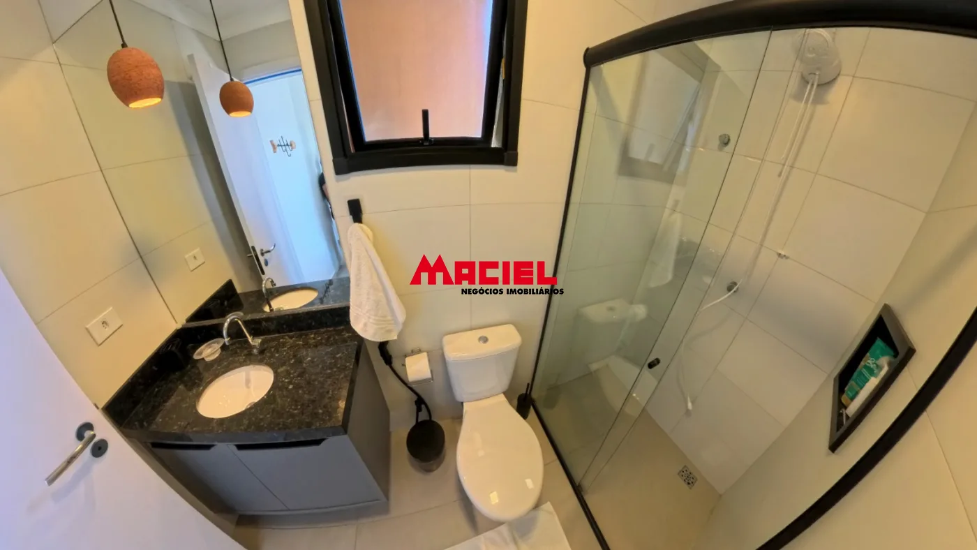 Comprar Apartamento / Cobertura em Ubatuba R$ 1.500.000,00 - Foto 82