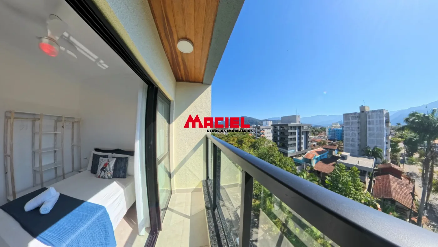 Comprar Apartamento / Cobertura em Ubatuba R$ 1.500.000,00 - Foto 84