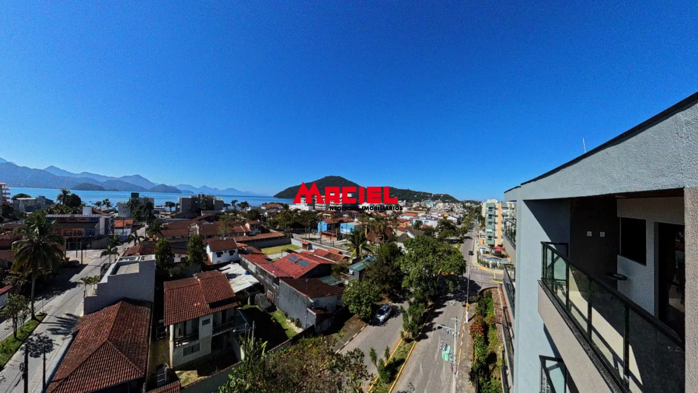 Comprar Apartamento / Cobertura em Ubatuba R$ 1.500.000,00 - Foto 85