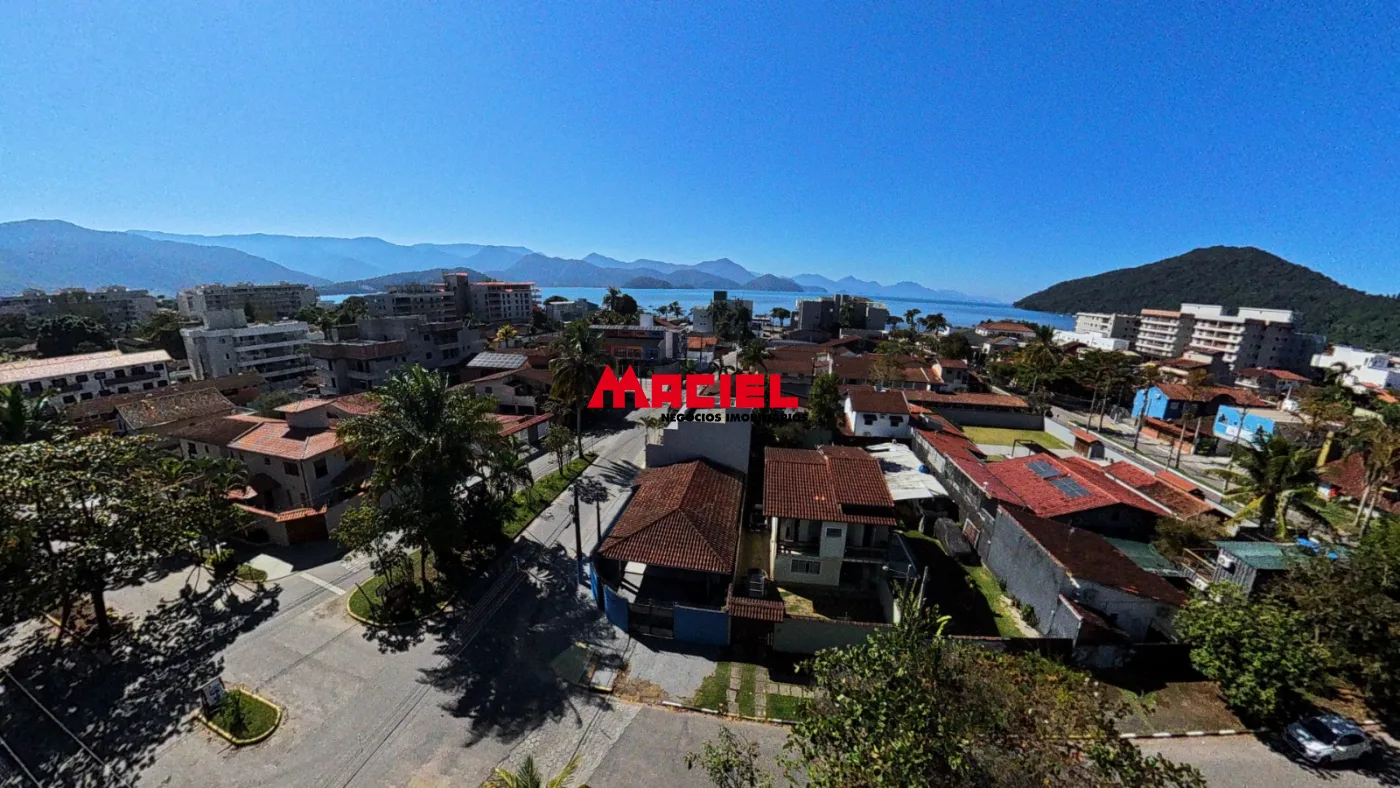 Comprar Apartamento / Cobertura em Ubatuba R$ 1.500.000,00 - Foto 86
