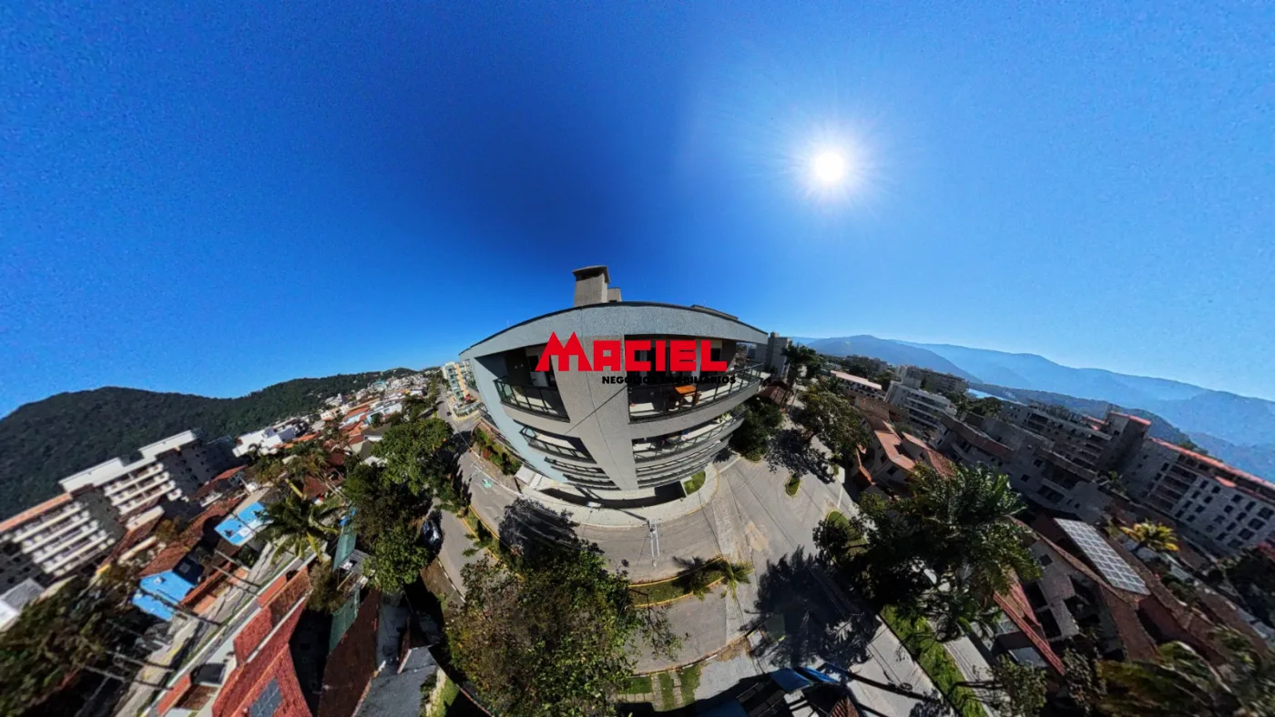 Comprar Apartamento / Cobertura em Ubatuba R$ 1.500.000,00 - Foto 87