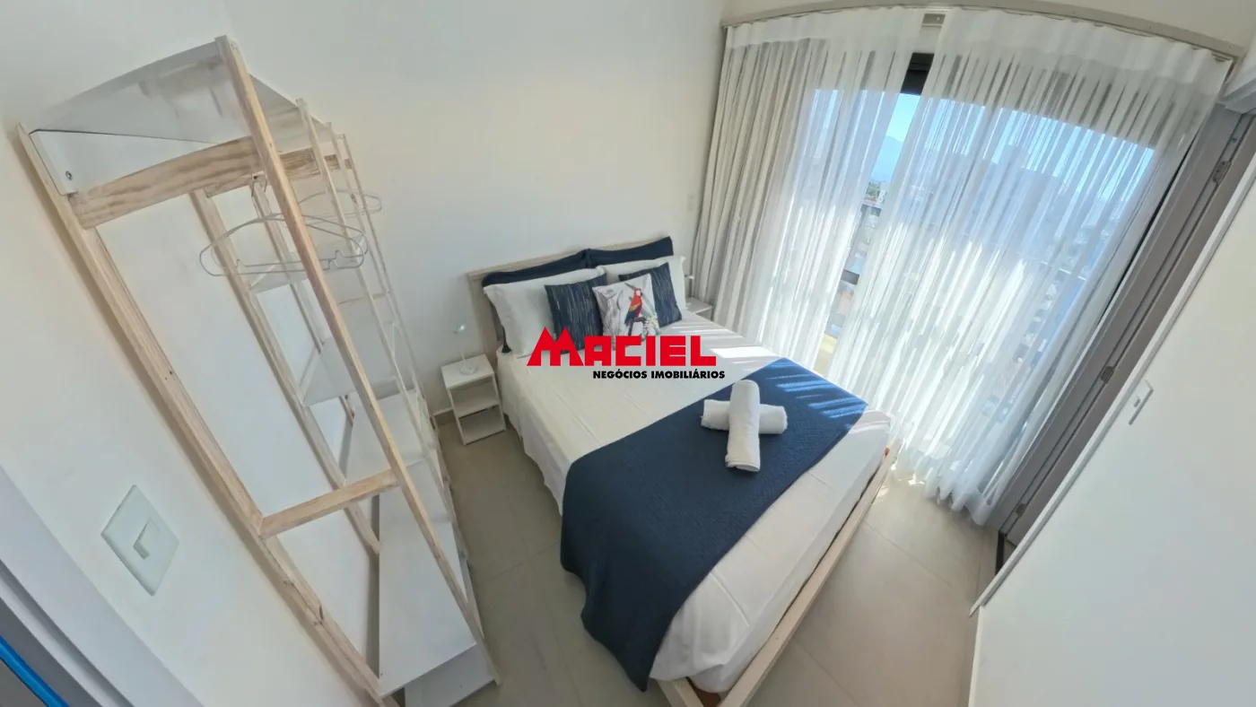Comprar Apartamento / Cobertura em Ubatuba R$ 1.500.000,00 - Foto 88