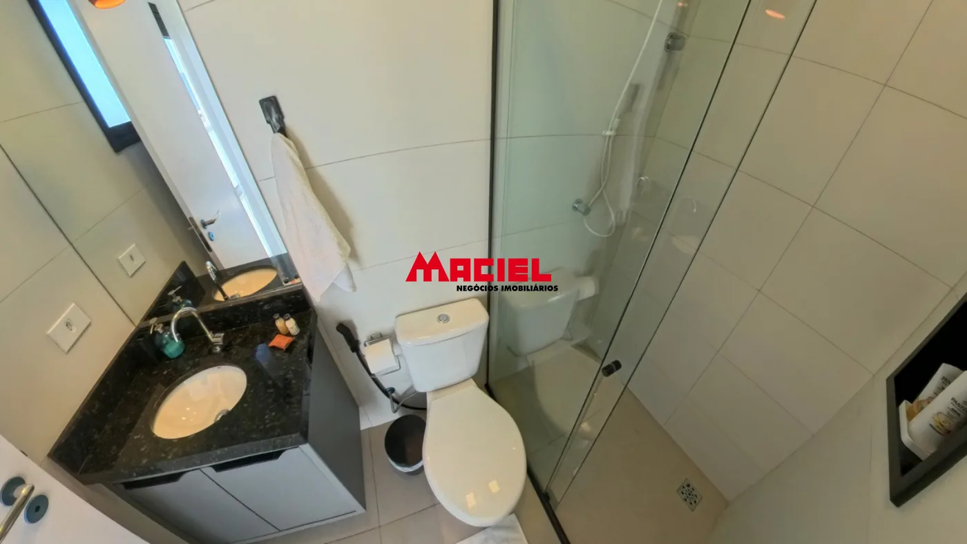 Comprar Apartamento / Cobertura em Ubatuba R$ 1.500.000,00 - Foto 89