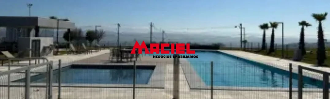 Comprar Terreno / Condom&iacute;nio em S&atilde;o Jos&eacute; dos Campos R$ 750.000,00 - Foto 1