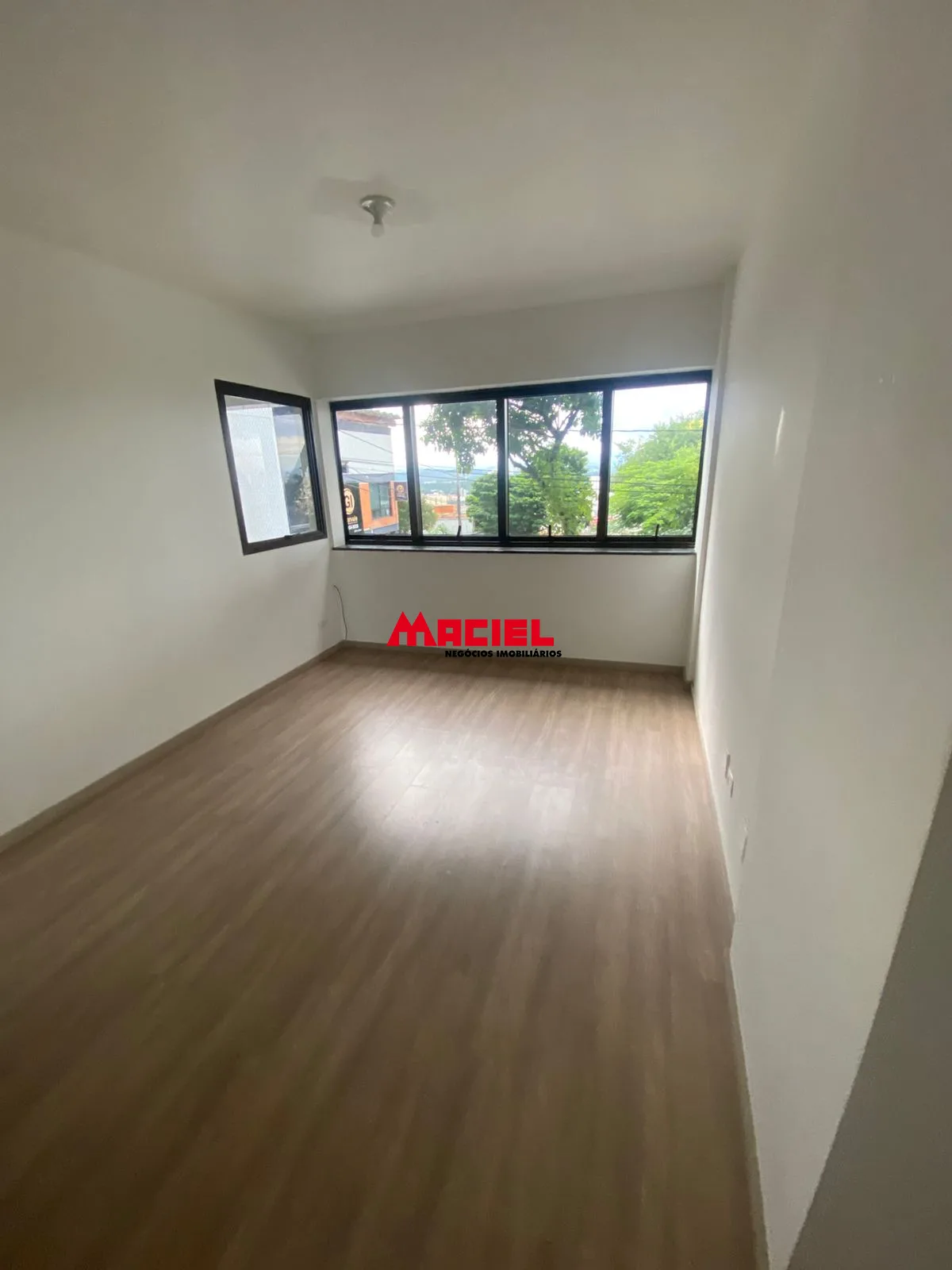 Alugar Apartamento / Padr&atilde;o em Jacare&iacute; R$ 4.600,00 - Foto 6