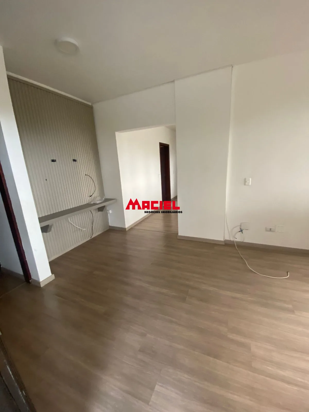 Alugar Apartamento / Padr&atilde;o em Jacare&iacute; R$ 4.600,00 - Foto 7