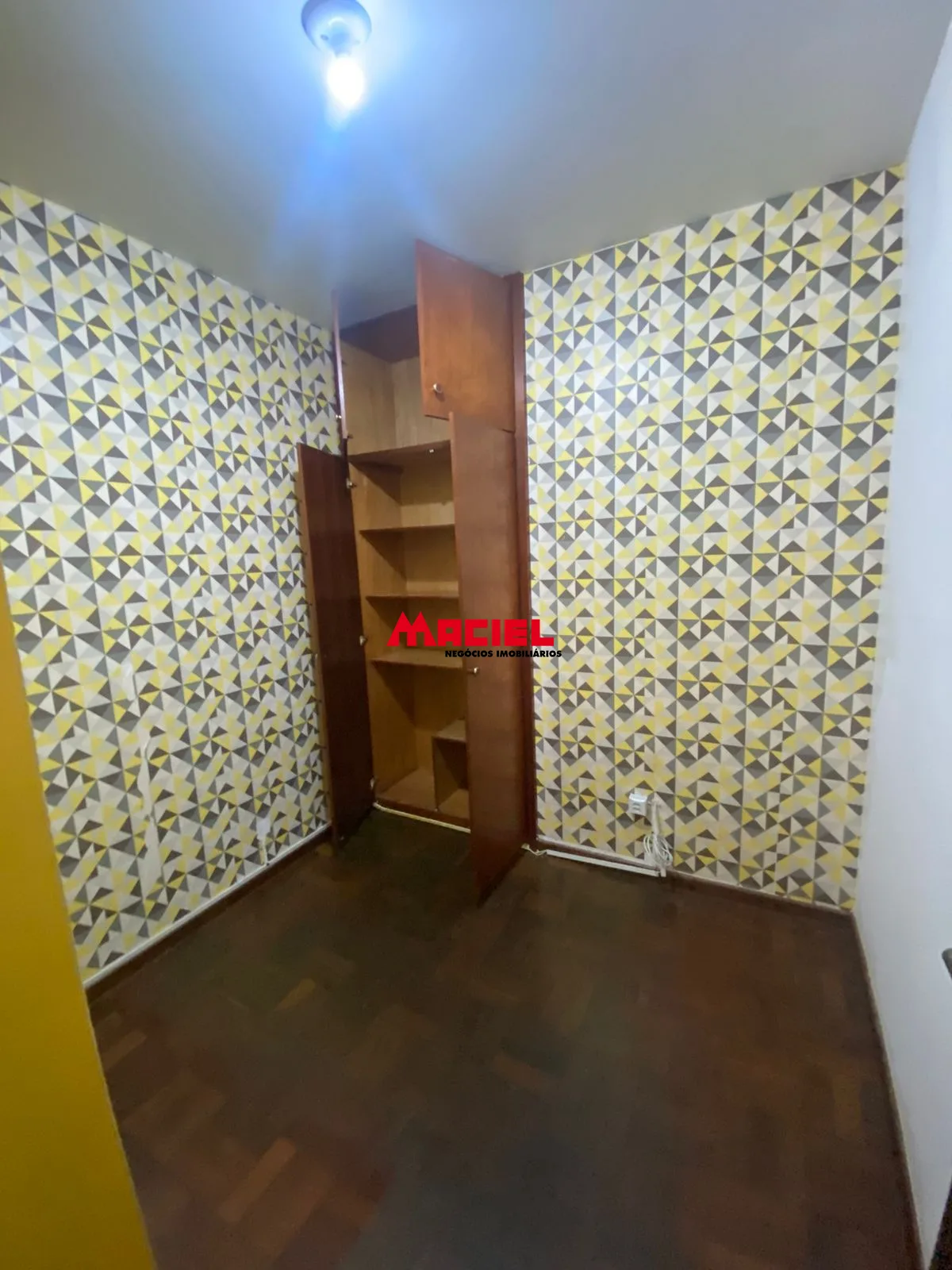 Alugar Apartamento / Padr&atilde;o em Jacare&iacute; R$ 4.600,00 - Foto 8