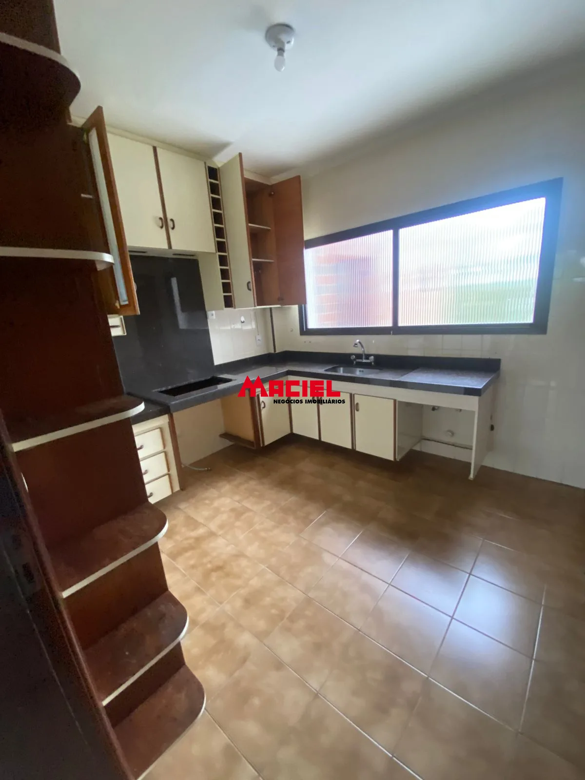 Alugar Apartamento / Padr&atilde;o em Jacare&iacute; R$ 4.600,00 - Foto 10