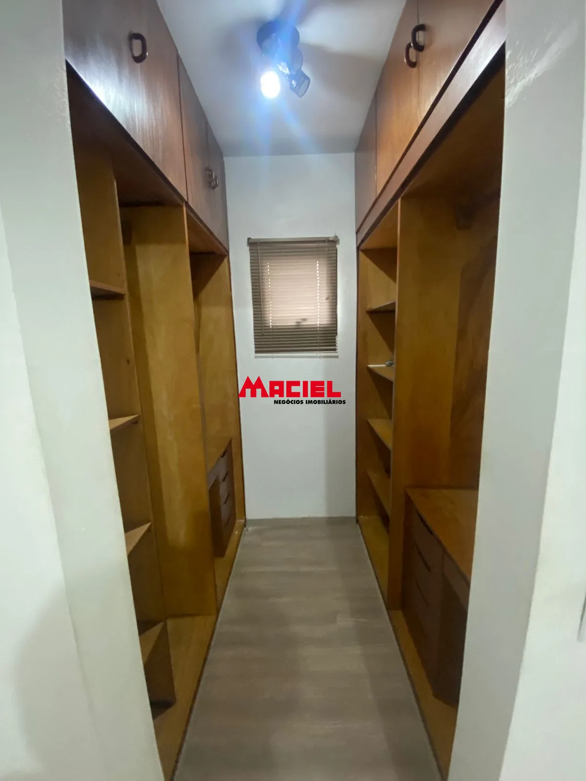 Alugar Apartamento / Padr&atilde;o em Jacare&iacute; R$ 4.600,00 - Foto 12