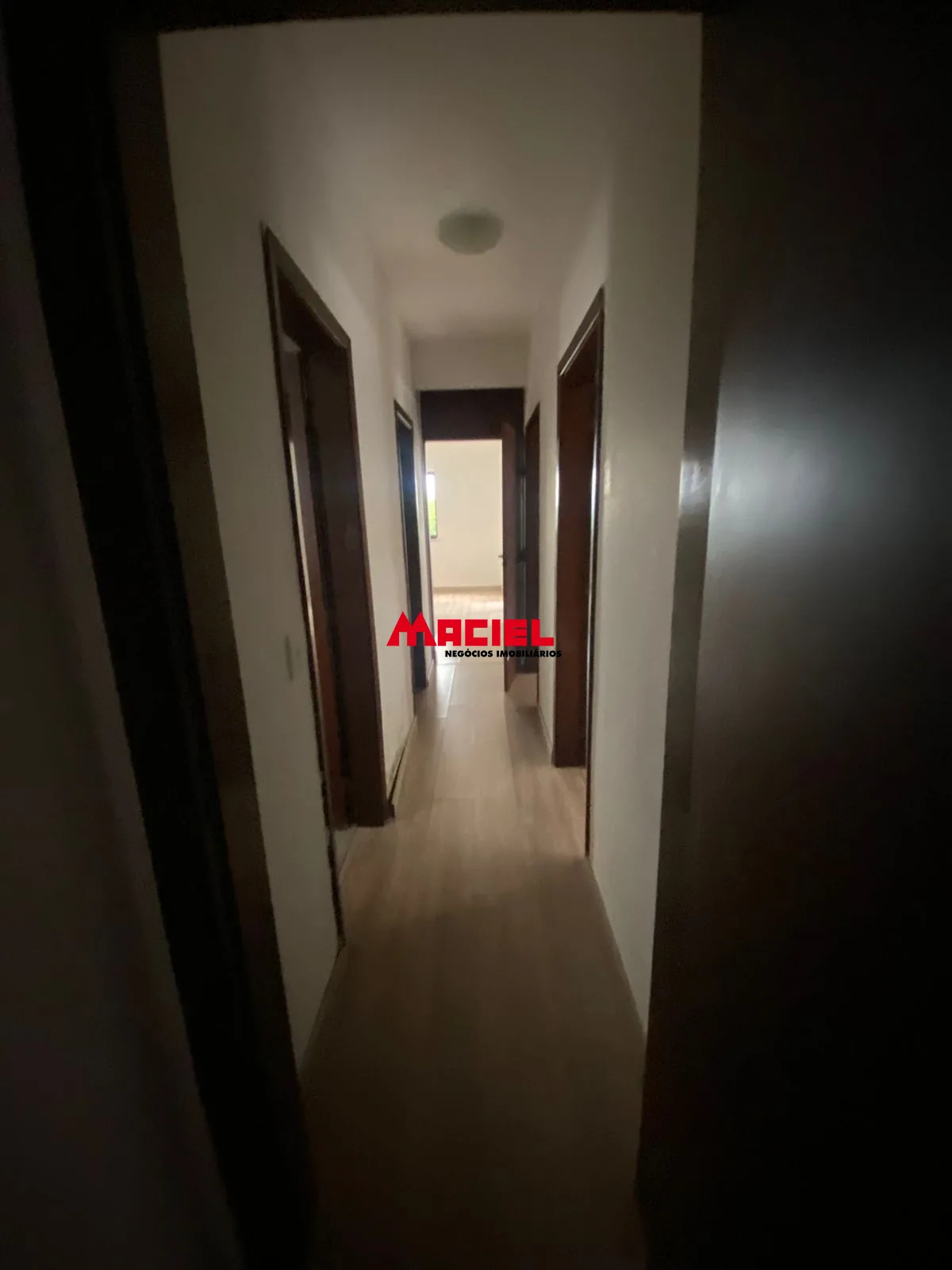 Alugar Apartamento / Padr&atilde;o em Jacare&iacute; R$ 4.600,00 - Foto 13
