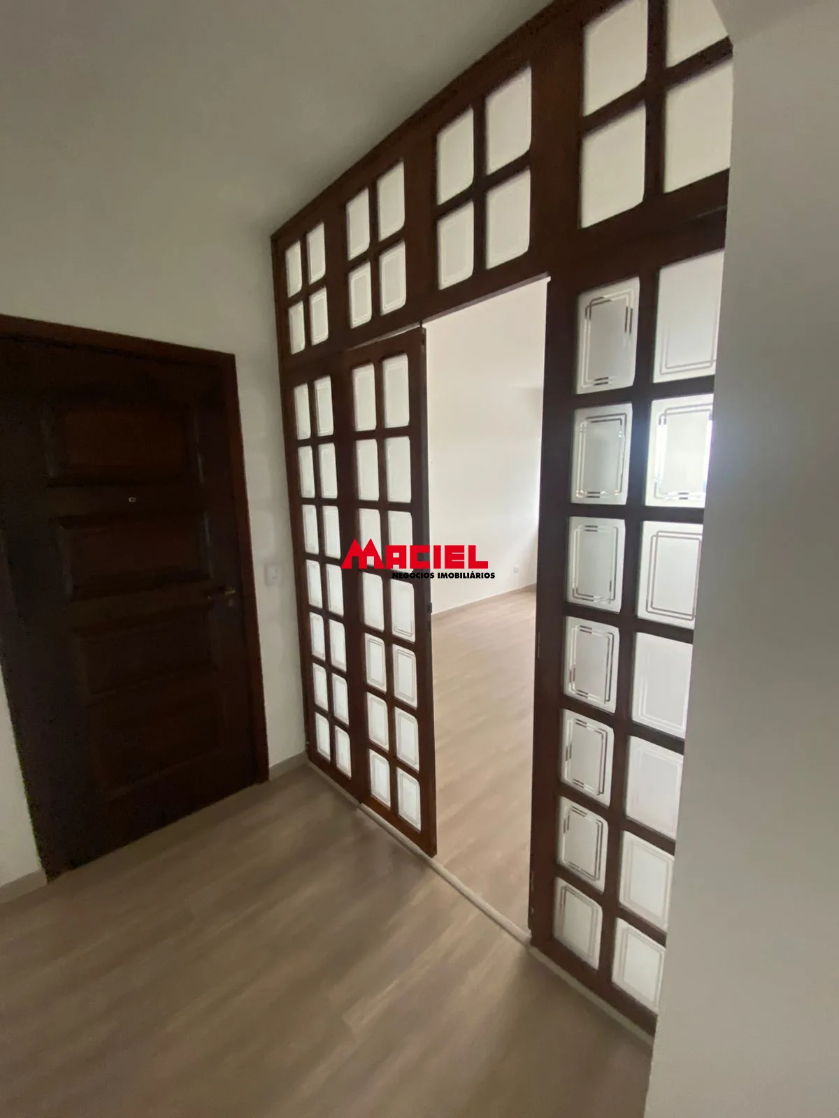 Alugar Apartamento / Padr&atilde;o em Jacare&iacute; R$ 4.600,00 - Foto 14