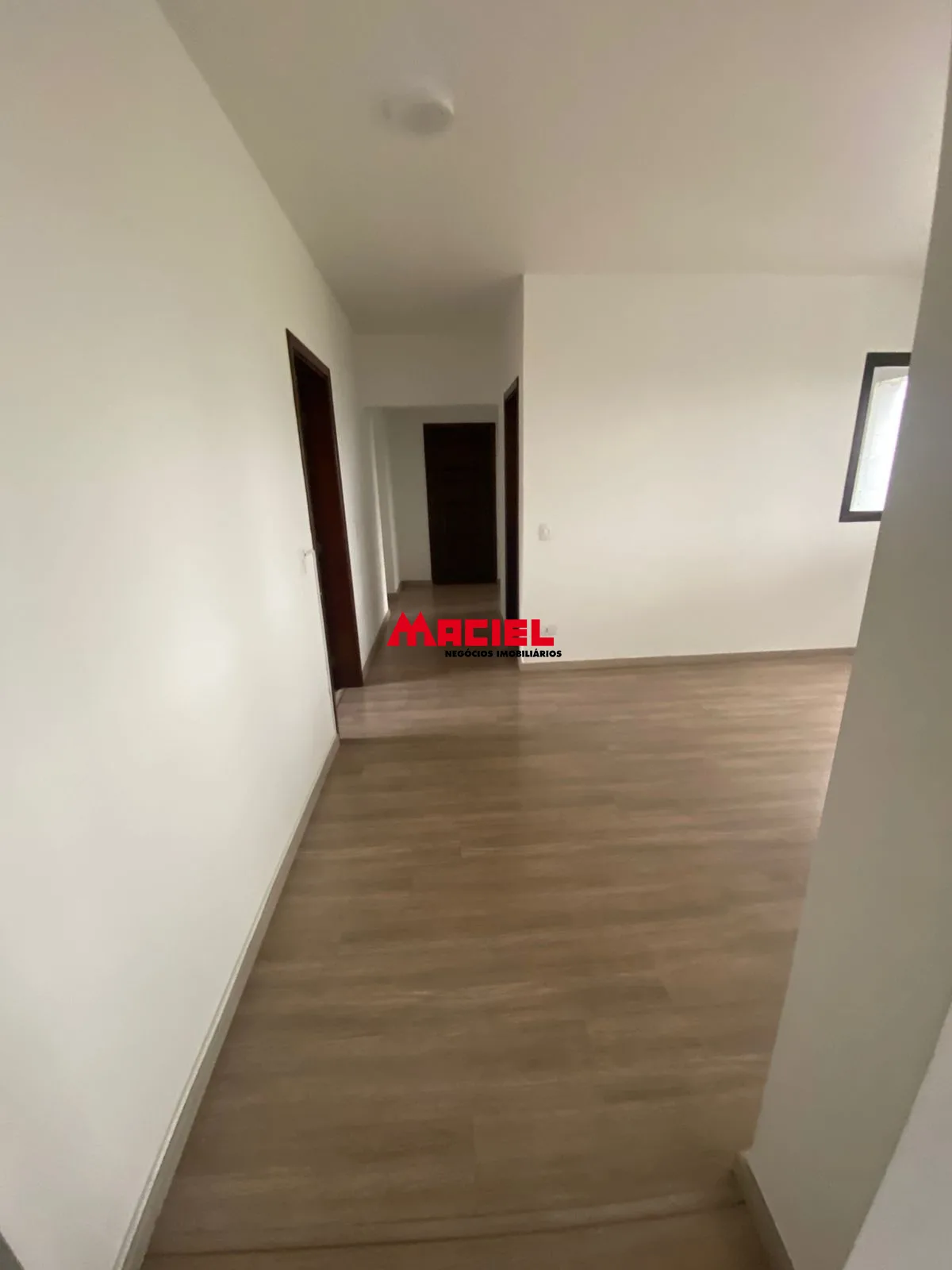 Alugar Apartamento / Padr&atilde;o em Jacare&iacute; R$ 4.600,00 - Foto 17