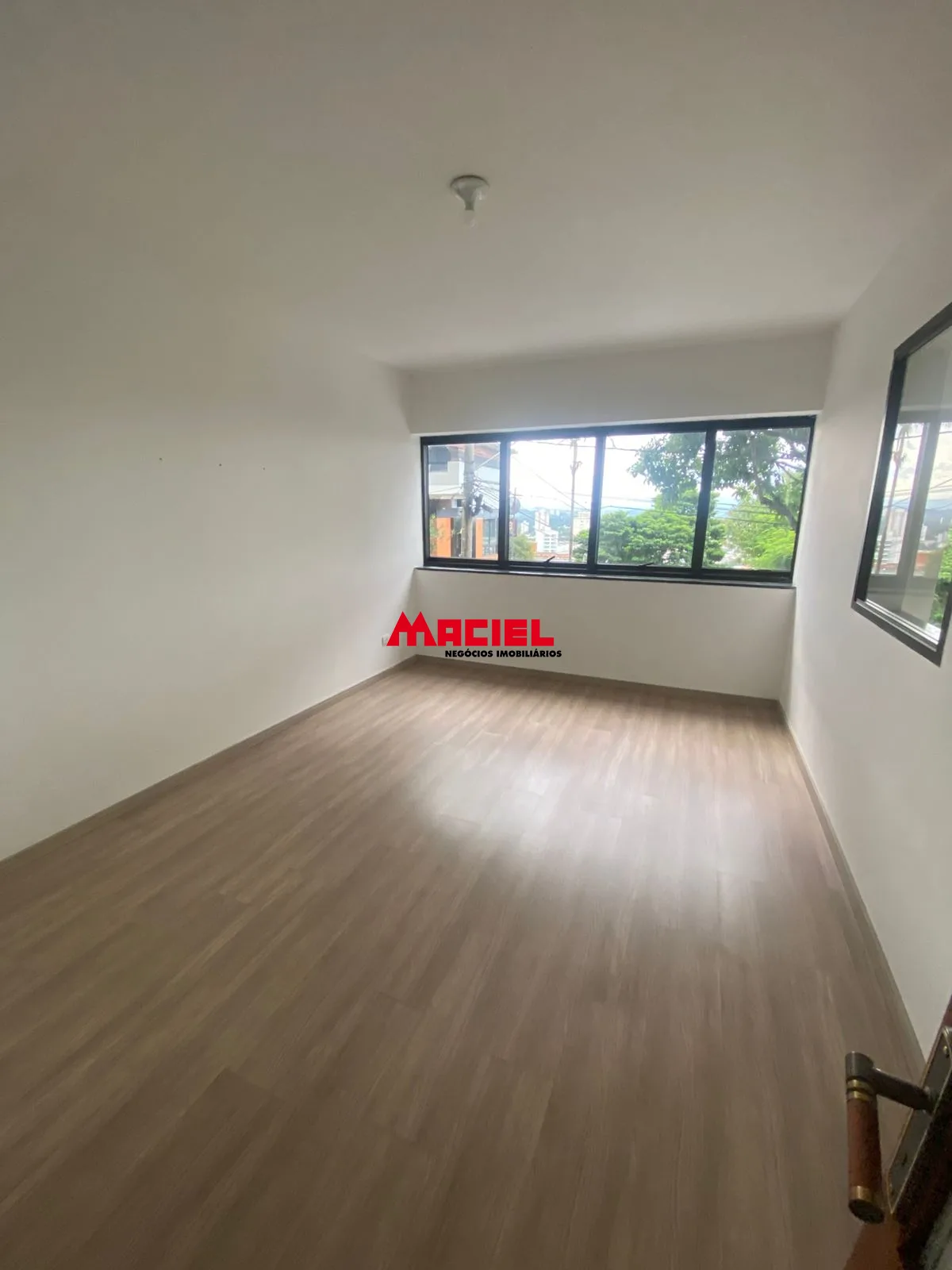 Alugar Apartamento / Padr&atilde;o em Jacare&iacute; R$ 4.600,00 - Foto 19