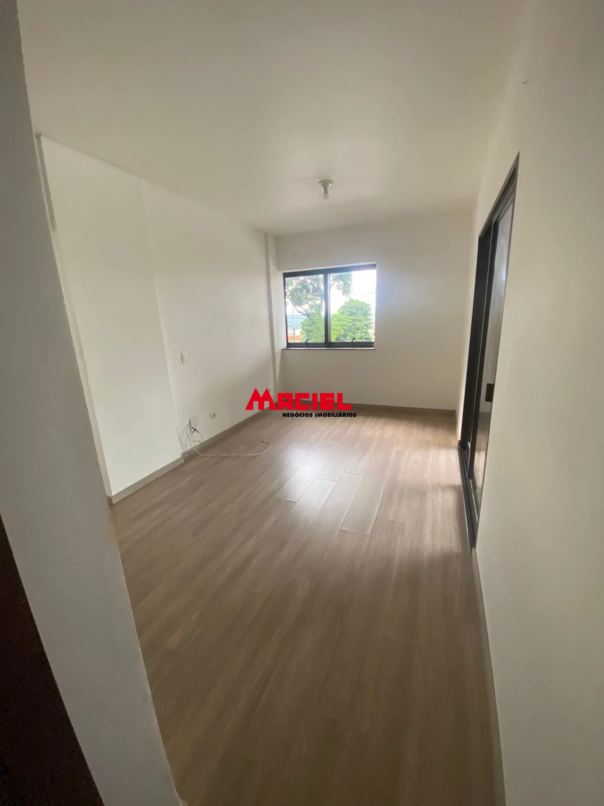 Alugar Apartamento / Padr&atilde;o em Jacare&iacute; R$ 4.600,00 - Foto 22