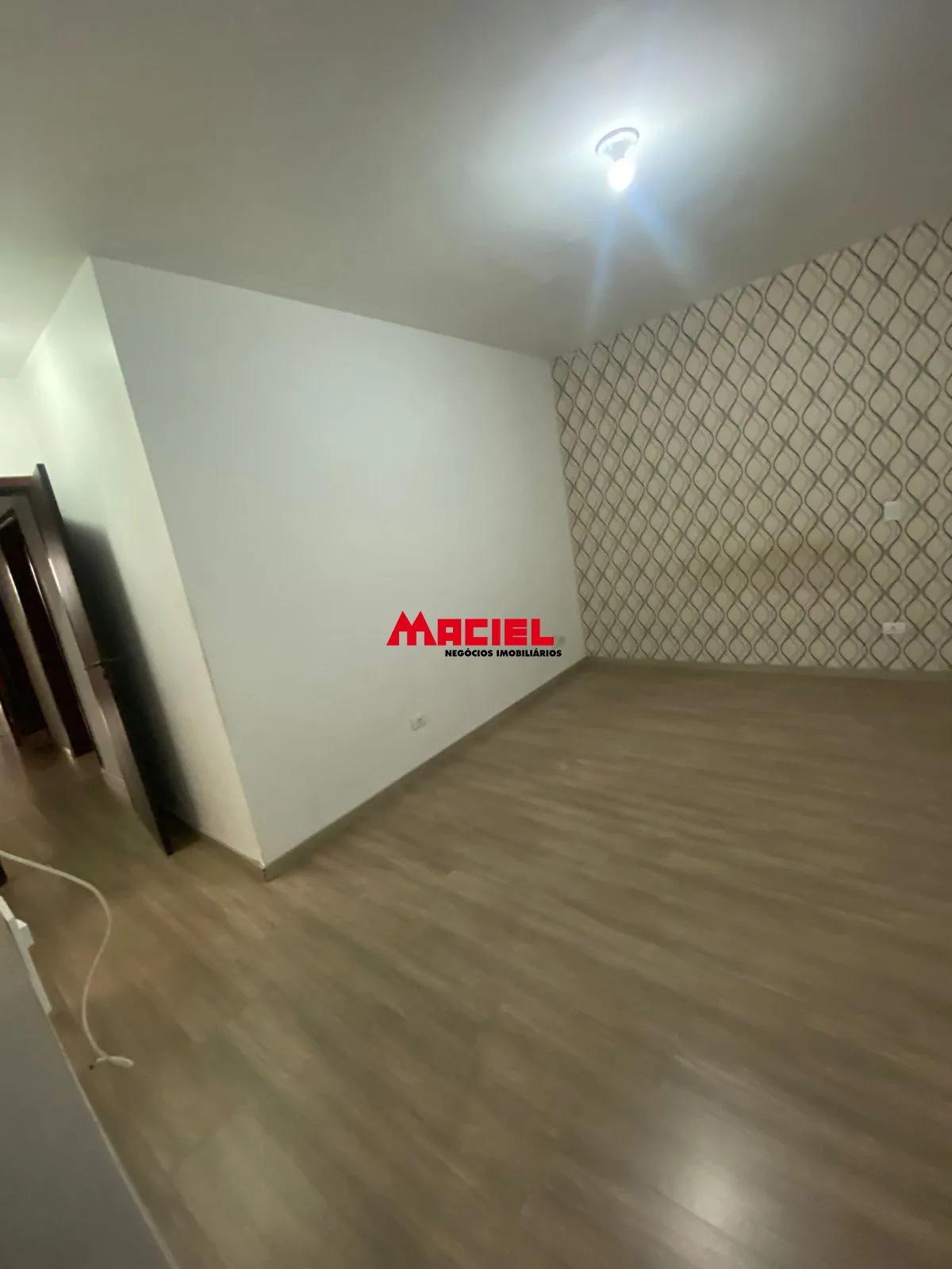Alugar Apartamento / Padr&atilde;o em Jacare&iacute; R$ 4.600,00 - Foto 23
