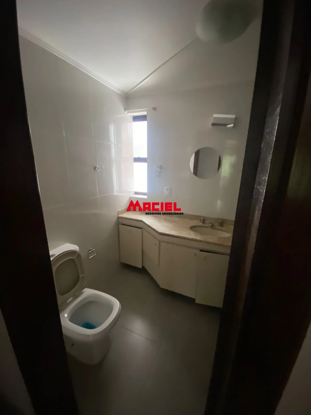 Alugar Apartamento / Padr&atilde;o em Jacare&iacute; R$ 4.600,00 - Foto 25