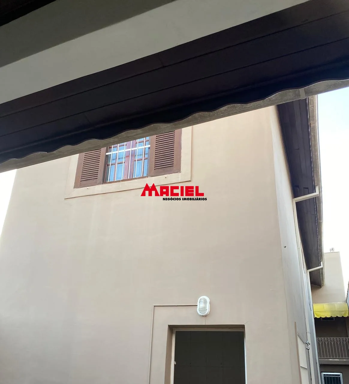 Alugar Casa / Sobrado em Jacare&iacute; R$ 2.900,00 - Foto 17