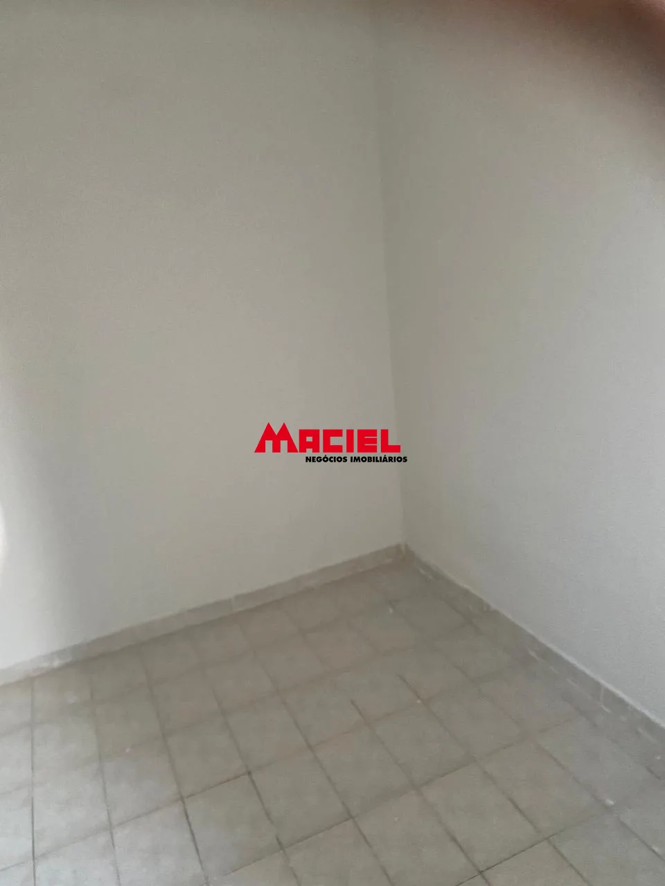 Alugar Casa / Sobrado em Jacare&iacute; R$ 2.900,00 - Foto 18