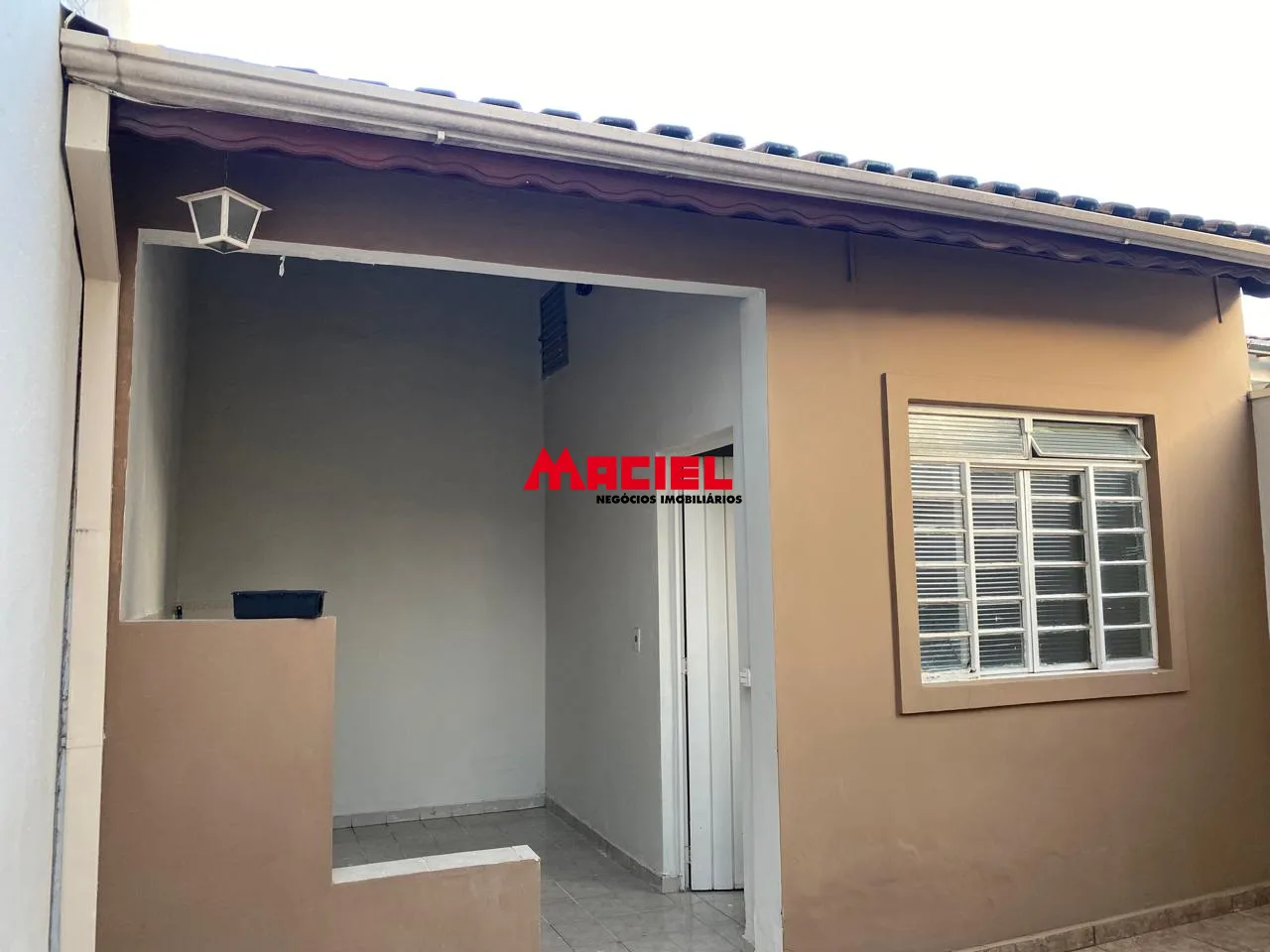 Alugar Casa / Sobrado em Jacare&iacute; R$ 2.900,00 - Foto 19