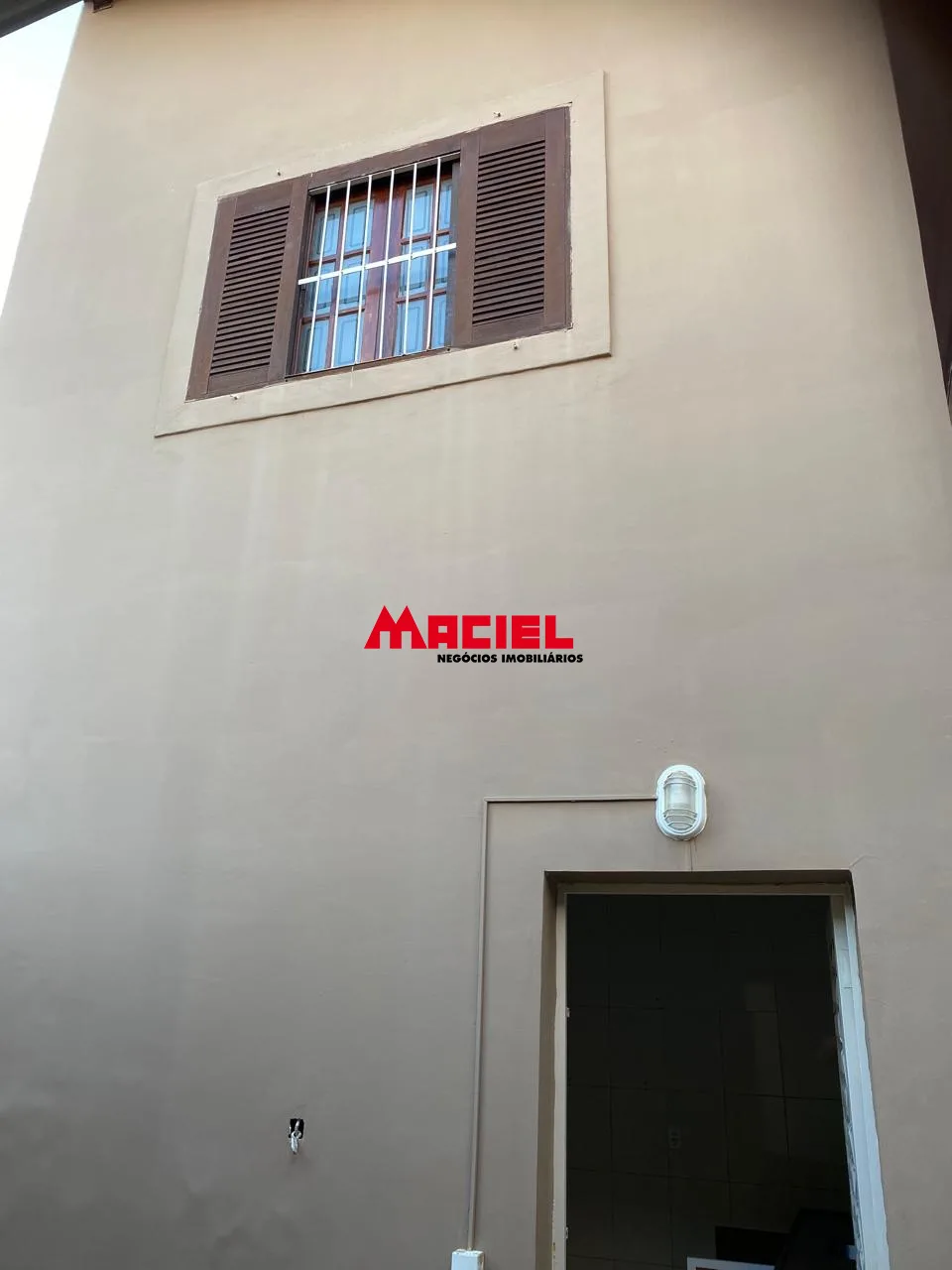 Alugar Casa / Sobrado em Jacare&iacute; R$ 2.900,00 - Foto 21