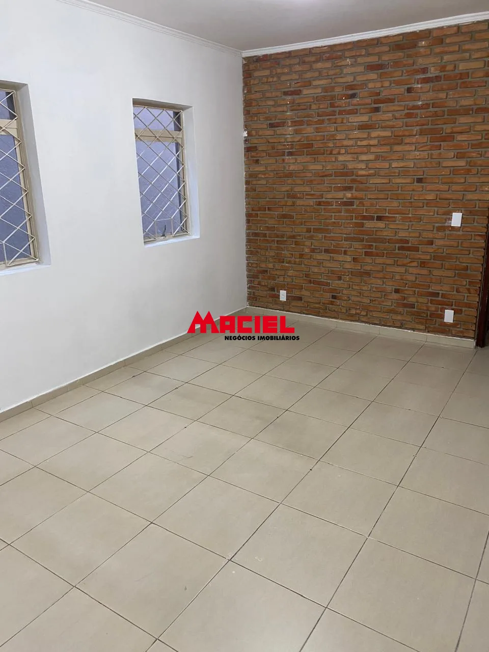 Alugar Casa / Sobrado em Jacare&iacute; R$ 2.900,00 - Foto 22