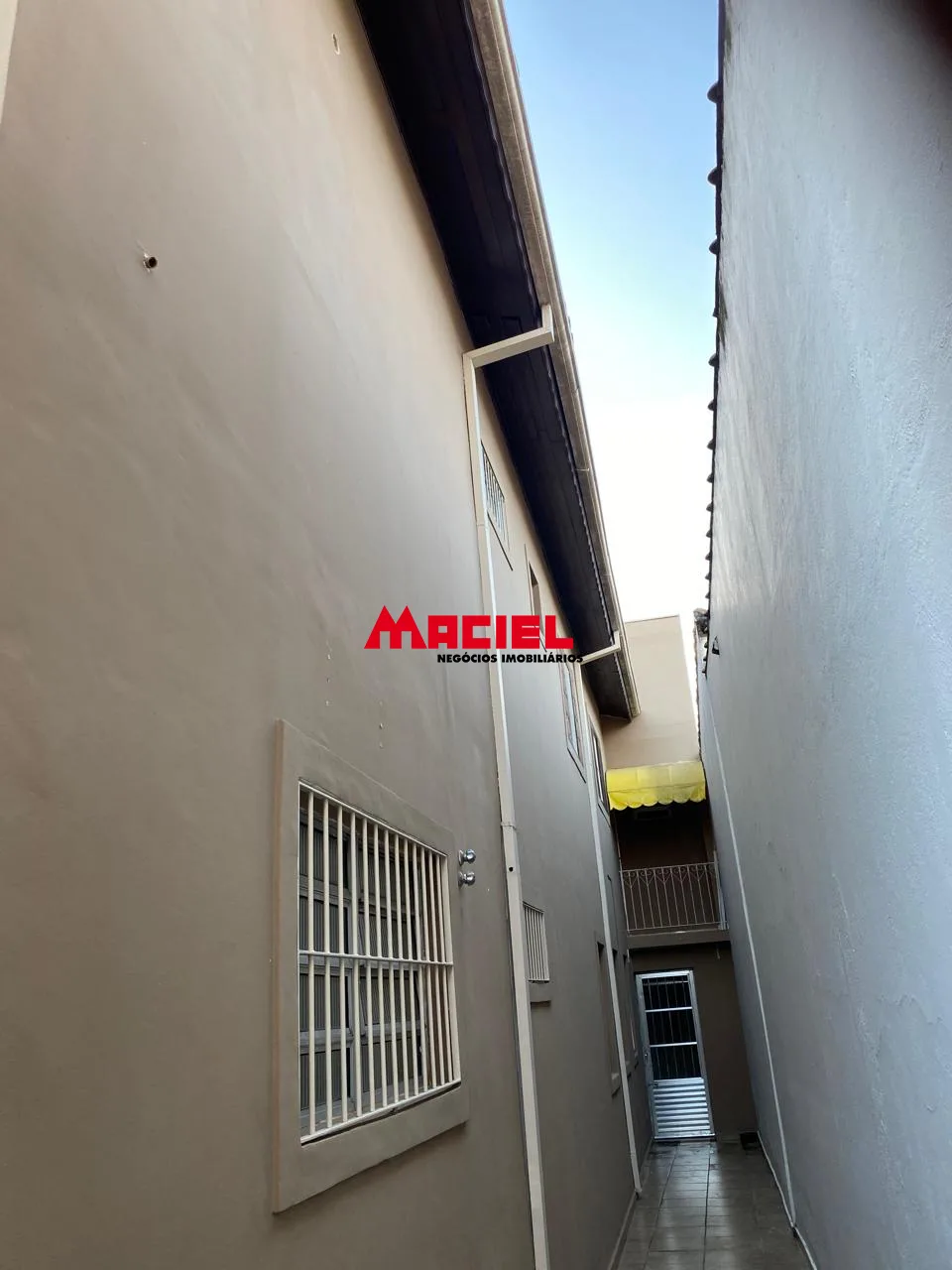 Alugar Casa / Sobrado em Jacare&iacute; R$ 2.900,00 - Foto 25