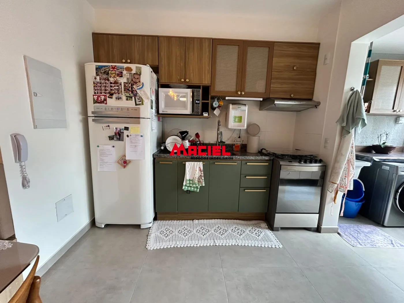 Comprar Apartamento / Padr&atilde;o em S&atilde;o Jos&eacute; dos Campos R$ 705.000,00 - Foto 8