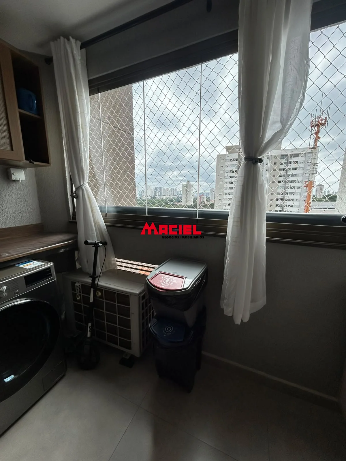 Comprar Apartamento / Padr&atilde;o em S&atilde;o Jos&eacute; dos Campos R$ 705.000,00 - Foto 10