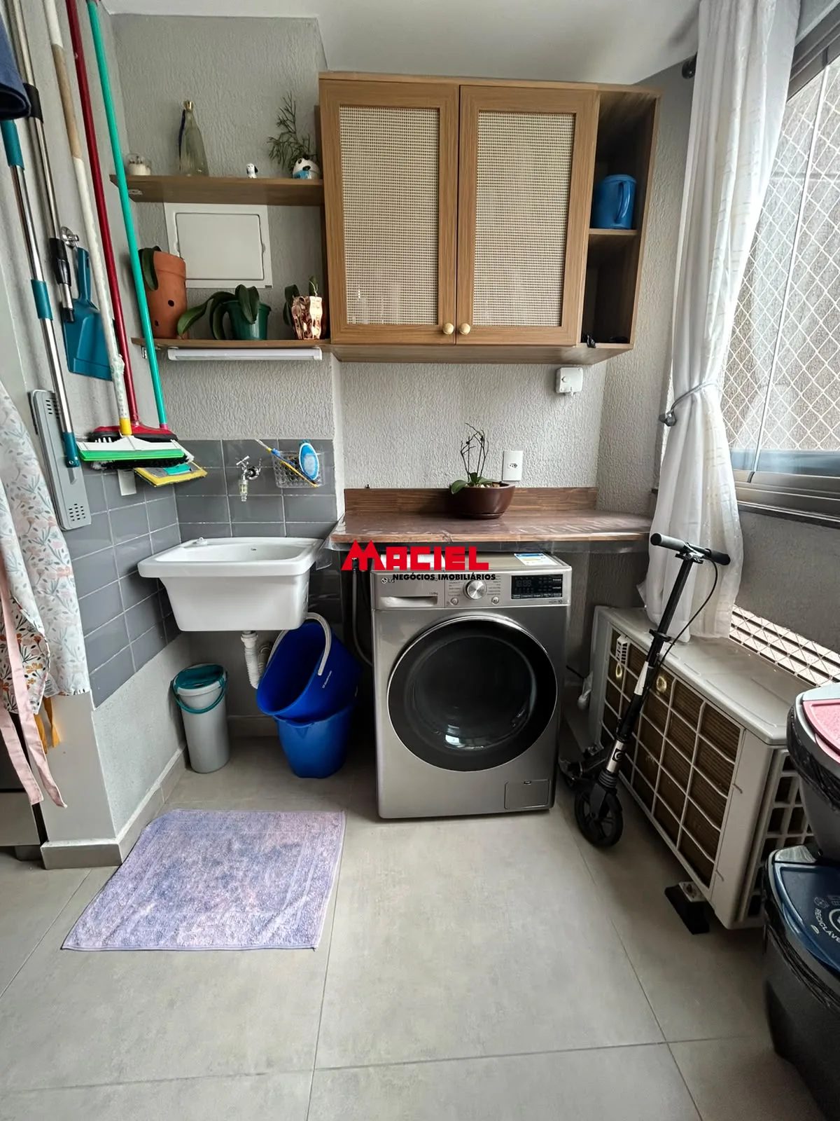 Comprar Apartamento / Padr&atilde;o em S&atilde;o Jos&eacute; dos Campos R$ 705.000,00 - Foto 11